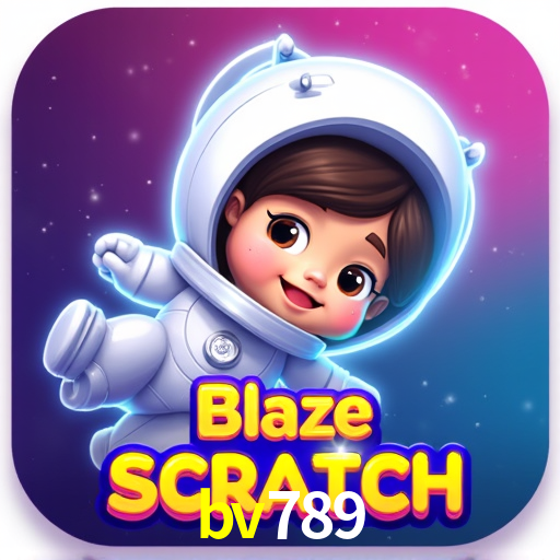 Sinta a adrenalina dos jogos de cassino com bv789