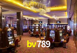 bv789 baixar