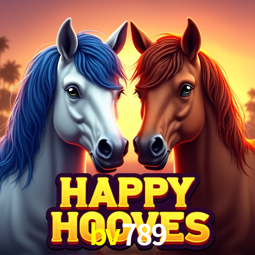 bv789: Seu Especialista em Apostas Esportivas Brasileiras