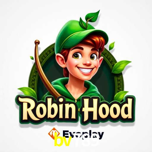 bv789: Jogos de Caça-Níqueis-Altas Recompensas, Roleta-Velocidade, Blackjack-Desafios Máximos