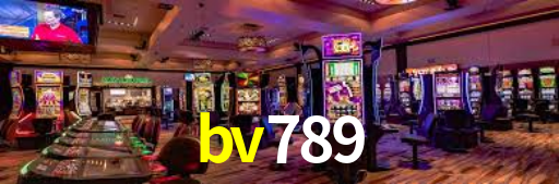bv789,bv789.com